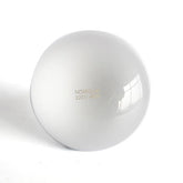 FROSTED UVA LAMP FOR REPTILES TURTOISES CHAMELEONS